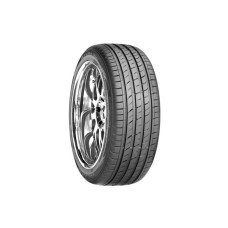 Шина 265/35R18 97Y XL N'FERA SU1 (Nexen)