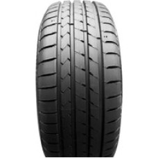 Шина 205/50R17 93W VI-882 XL (Ovation)