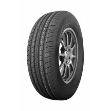 Шина 155/65R13 73T VI-786 (OVATION)