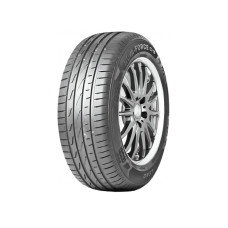 Шина 285/45R19 111W XL NOVA-FORCE C/S (LEAO, Serbia)