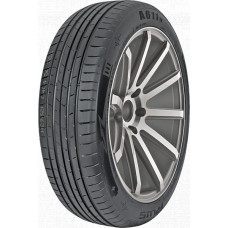 Шина 255/40R20 101Y XL A611 EV (Aplus)