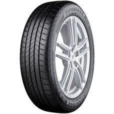 Шини Firestone Roadhawk 2 265/65 R17 112H Enliten