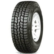 Шини Goodride SL369 A/T 205/70 R15 96H