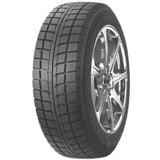 Шини Goodride SW618 225/50 R17 94T