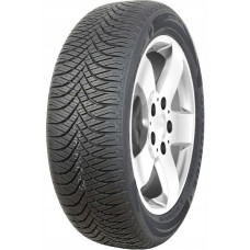 Шини Goodride Z-401 All Season Elite 205/65 R15 94H