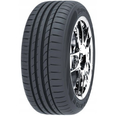 Шини Goodride ZuperEco Z-107 235/55 R17 103W