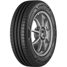 Шини Goodyear EfficientGrip Compact 2 195/65 R15 91T