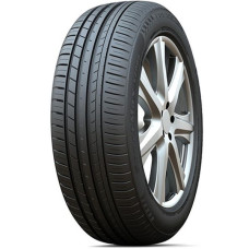 Шина 245/45R19 102Y XL S2000 (Kapsen)