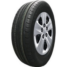 Шини Mirage MR-HP172 235/60 R18 107V XL