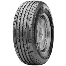 Шини Mirage MR-HT172 225/60 R17 99H