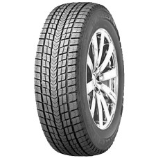 Шина 235/65R17 108Q XL WinGuard Ice SUV (Nexen)