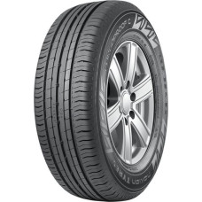 Шини Nokian Cargoproof C 195/70 R15C 104/102R