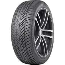 Шини Nokian Seasonproof 2 235/55 R19 105W XL