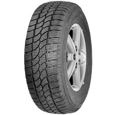 Шини Orium 201 Winter LT 225/70 R15C 112/110R п/ш