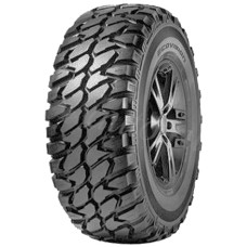 Шина 265/70R17 121/118Q VI-186MT (Ecovision)