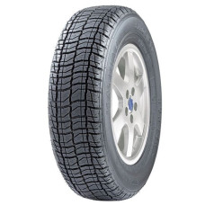 Шини Rosava BC-48 Capitan 175/70 R13 82T