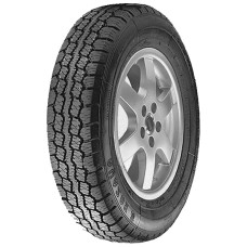 Шини Rosava БЦ-20 175/70 R13 82T