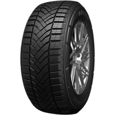 Шини Sailun Commercio 4 Seasons 225/65 R16C 112/110T