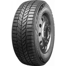 Шини Sailun Commercio Ice 195/75 R16C 110/108R п/ш