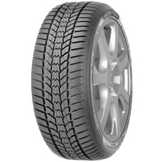 Шини Sava Eskimo HP 2 225/55 R17 101V XL