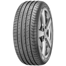 Шини Sava Intensa UHP 2 225/40 R18 92Y XL