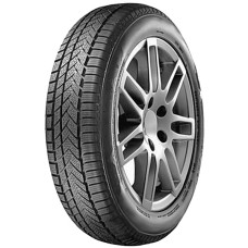 Шина 255/55R18 109V XL NW211 (Sunny)
