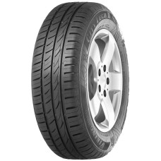Шини Viking CityTech II 185/60 R14 82T