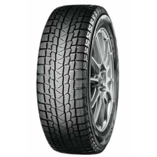 Шини Yokohama Ice Guard IG53 205/55 R16 94H XL