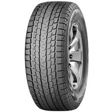 Шини Yokohama Ice Guard SUV G075 235/55 R18 100Q