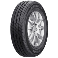 Шини Austone ASR71 225/70 R15C 112/110R