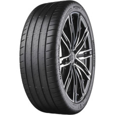 Шина 255/50R19 107Y XL POTENZA Sport (Bridgestone) DOT2023