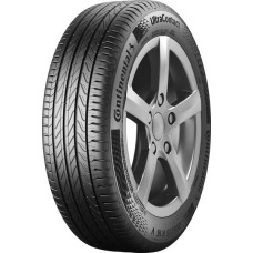 Шини Continental UltraContact 225/65 R17 102H FR