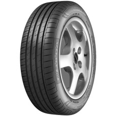 Шини Fulda Eco Control HP2 205/55 R16 91H