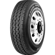 Шини Goodride H188 195/60 R16C 99/97H