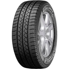 Шини Goodyear Vector 4Seasons Cargo 195/70 R15C 104/102S