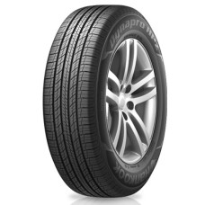 Шина 255/55R20 110V XL Dynapro HP2 plus RA33D (Hankook (вир-во Угорщина)