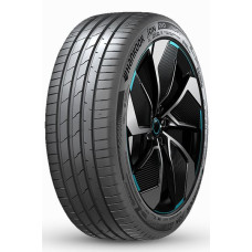 Шина 245/50R20 105V XL iON evo SUV IK01A (Hankook (вир-во Угорщина)