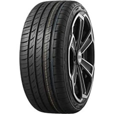 Шина 155/65R14 75T HD918 (Kapsen)