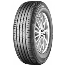 Шини Lassa Competus H/P 2 225/65 R17 102V