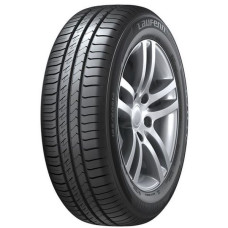 Шина 195/65R15 95T G FIT EQ+ LK41 LK41 XL HU (Laufenn)