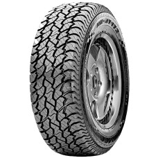 Шини Mirage MR-AT172 265/65 R17 112H