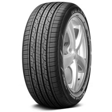 Шина 255/60R18 108H N'PRIZ RH7 (Nexen)