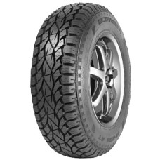 Шина 205/80R16 104T VI-286AT XL (ECOVISION)