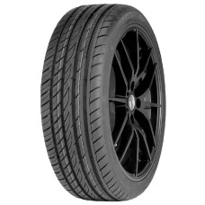 Шина 205/50R16 91W VI-388 XL (OVATION)
