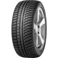 Шини Sailun Atrezzo 4Seasons 185/60 R15 88H