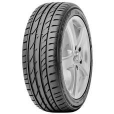 Шини Sailun Atrezzo ZSR 225/45 R18 95Y
