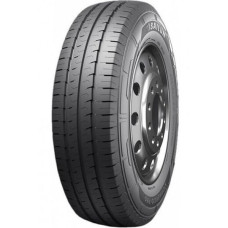 Шини Sailun Commercio Pro 195/75 R16C 110/108T