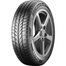 Шини Viking FourTech Plus 175/65 R15 84H