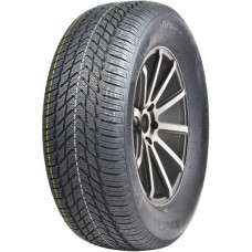 Шина 235/70R16 106T A701 (APLUS)