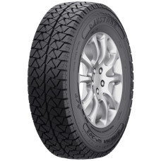Шини Austone Athena SP-302 245/70 R16 111S